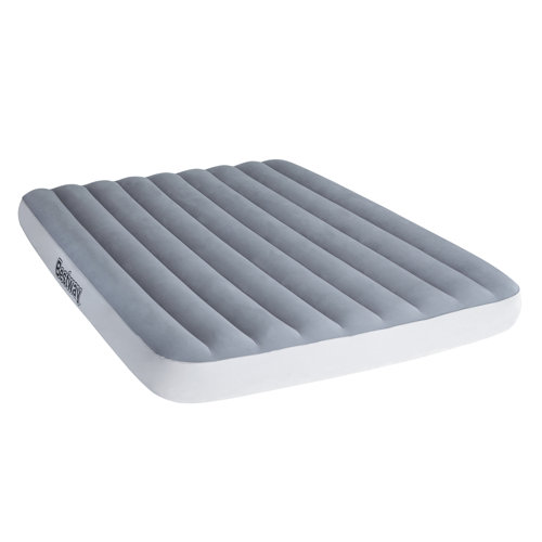 Bestway 10'' Air Mattress & Reviews Wayfair